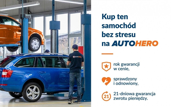 Kia Pro_cee'd cena 44600 przebieg: 160120, rok produkcji 2013 z Hajnówka małe 352